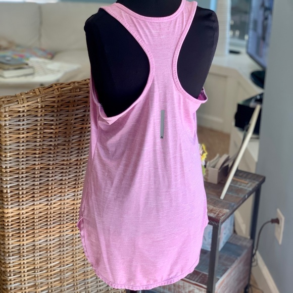 EUC Reebok - Picture 5 of 6